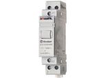 Interruttore A Impulsi 1S 16A 230VAC 20.21.8.230.4000 (202182304000)