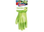 Spontex Spontex Garden Gr.8 Neu