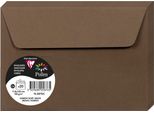 Busta C6 Polline 120G Brun