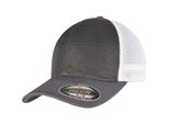 Flexfit 360 Omnimesh Cap 2-Tone