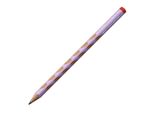 Stabilo 322/17-HB Matita Didattica Stabilo Easygraph R, Viola Pastello