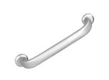 Wenko Secura Maniglione A Parete Per Vasche Da Bagno Doccia 43 Cm