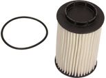 Filtro Olio Opel Antara/Chevrolet Captiva 2,0/2,2Cdti