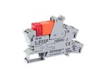Presa Con Relè 1W, 230V AC/16A 788-508