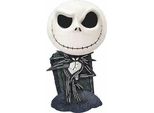 Monogram Int. Nightmare Before Christmas Spardose Jack 20 Cm