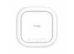 Punto Di Accesso D-Link Dba-2520Pnuclias Wireless AC1900 Wave 2 Gestito In Cloud