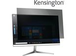 Kensington 627442 Kensington Blickschutzfilter 2-Wege Remov. 32" 21:9"