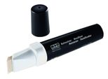 M+R 9966550 M+R Befeuchterstift "Lecki"", Schwarz"