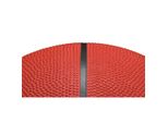 Molten Basketball Ball B3G2000