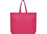 Sea Bag - Borsa A Tracolla - 54 X 40 X 10 Cm - Colore: Rosette 78 - Dimensioni: 54 X 40 X 10 Cm