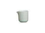 Versatore Di Menta Ritzenhoff E Breker Jasper 170 Ml