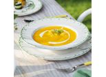 Piatto Fondo Villeroy & Boch Primavera Colorata 25 Cm