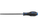 Bgs Lima Da Officina Taglio Quadrato 2 150 Mm - 6590
