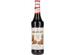 Le Sirop De Monin Cioccolato 0,7L