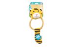 Beco Dual Material Toy Per Cani Tilly M