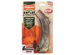 Nylabone Extreme Chew Antler Bone Sapore Di Cervo