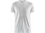 Craft Adv Essence Ss Tee M