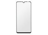 Prio 3D Screen Protector Per Huawei P30 Lite/P30 Lite Nuova Versione Nero