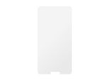 Pellicola Protettiva Trasparente Prio Per Huawei P20 Lite