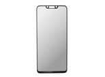 Prio 3D Screen Protector Per Huawei Mate 20 Lite Nero