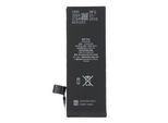 616-00106 Batteria Per Iphone Se Come Quella Originale