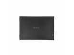 Batteria Originale Ba S390 Per Htc Ba S420 RHOD160 35H00123-00M 1230Mah 35H00123-22M