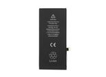 616-00367 Batteria Per Iphone 8 Plus Come Quella Originale Batteria Sostitutiva