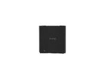 Htc Batteria Ba S640 Per Desire U Sensation Xl Titan Ii T327D X310E 35H00170-01M