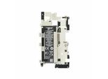 Batteria Originale Nokia BP-6EW Per Lumia 900 Lcd + Cornice 1830Mah