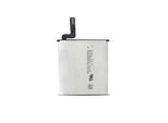 Batteria Nokia Lumia 625 920 720T BP-4GWA 2000Mah Come Batteria Originale Batteria Sostitutiva