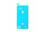 Cornice Adesiva Per Iphone 6S Plus Lcd Seal Bianco