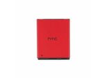 Batteria Originale Htc BA-S850, BL01100 Per Desire C, Golf, A320E 35H00194-00M
