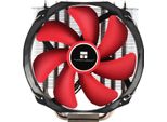 Thermalright KüHler Ta 140 - 115X/1200/20Xx/1366/Am4/Am5