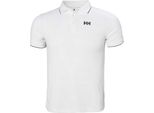 Magliette Helly Hansen 34068001