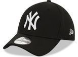 New Era 9FORTY Diamond New York Yankees Mlb Cap 12523907