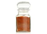 Barattolo Per Spezie Con Coperchio: Perfetta Conservazione Delle Erbe