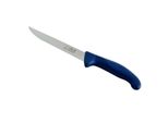 Kds Profi Line Coltello Da Macellaio 17,5 Cm