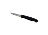 Kds Coltello Spelucchino Premium Coltello Per Verdure Kds