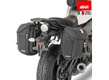 Telaietti Laterali Multilock Givi TMT2126