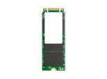 Transcend M.2 Ssd 600S, 128 Gb, M.2, 530 Mb/S, 6 Gbit/S