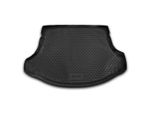 Rivestimento Del Bagagliaio In Gomma Novline Kia Sportage 2010-2016