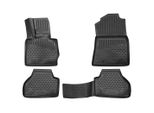 Novline Bmw X4 2014-2018 (F26)