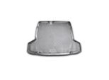 Rivestimento Del Bagagliaio In Gomma Novline Peugeot 508 2011-2018 (Berlina)