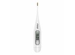 Reer Classictemp Termometro Clinico Digitale, Bianco