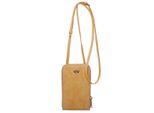 Fritzi Aus PreußEn Borsa Per Cellulare Borsa Da Sera Vintag Fritzi Jozy Honey Mustard Giallo