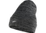 Nike Cappelli Sb Beanie Cuffed Swoosh, CW6324071