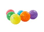 Set Di Palline Al Rallentatore "Slomo Bump Balls"" Di Sporda"