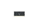 Team Group Elite TED48G3200C22-S01 Memoria 8 Gb 1 X 8 Gb DDR4