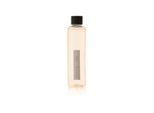 Millefiori Milano Diffusore Di Fragranze Selezionate Cedro 250 Ml