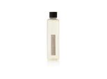 Millefiori Milano Diffusore Di Fragranze Selezionate Narciso Dolce 250 Ml
